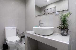 Villa Dionysia Studio S8 - Alikanas - 1