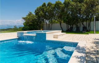 Lovely Home In Poljica With Jacuzzi - Poljica - 1