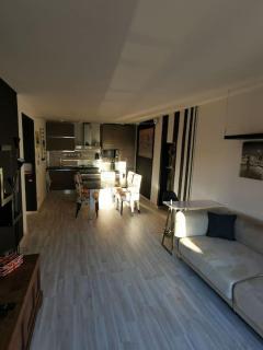 Il nido dell'artista - 2