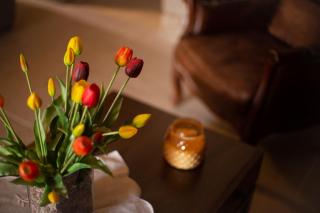 Hotel Mas 1670 - Adults Only - 1