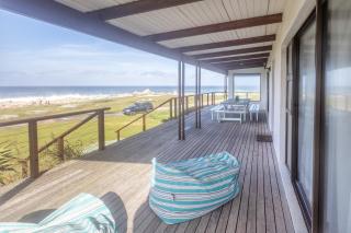 The Beauty of The Wildside 3 bedroom - 5