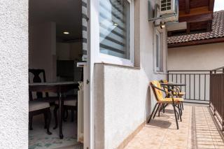 Apartmani BA - Sarajevo - 1