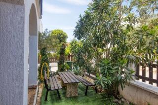 Apartments with a parking space Vodice - 21216 - Vodice - 2
