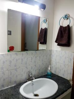 KORA'S HOME STAY - Tirupati - 1