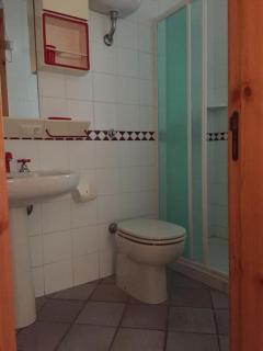CASA BAIAVERDE A 50 MT DALLA SPIAGGIA - Baia Verde - 2