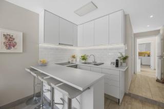 Silver Lux Studio 2 - City Center by HD PROPERTIES - Vilamoura - 7