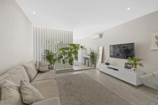 Silver Lux Studio 2 - City Center by HD PROPERTIES - Vilamoura - 6