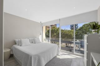 Silver Lux Studio 2 - City Center by HD PROPERTIES - Vilamoura - 5