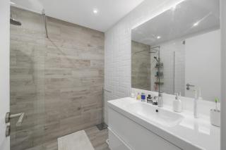 Silver Lux Studio 2 - City Center by HD PROPERTIES - Vilamoura - 3