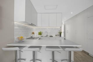 Silver Lux Studio 2 - City Center by HD PROPERTIES - Vilamoura - 2