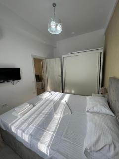 Apartament Mamaia prima linie la mare - Mamaia Sat/Năvodari - 5