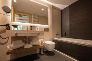 Yomo Centric - Andorre-la-Vieille - 1