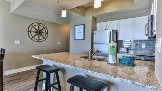 Majestic Sun 1006B - Destin - 5