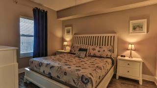 Majestic Sun 1006B - Destin - 1