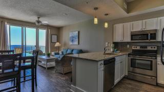 Majestic Sun 1007B - Destin - 8