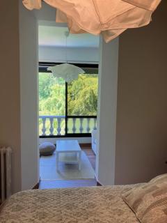 L'AUBERGE DE LA GOUTILLE - 5