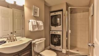 Majestic Sun 1007B - Destin - 4