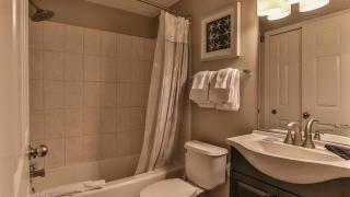 Majestic Sun 1007B - Destin - 2
