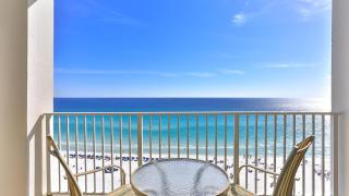 Majestic Sun 1006B - Destin - 0