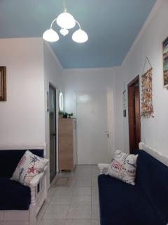Ervin's beach apartment - Durrës - 2