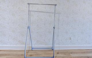 Tropical Springs Studio Apartment Two Queen Beds - 4