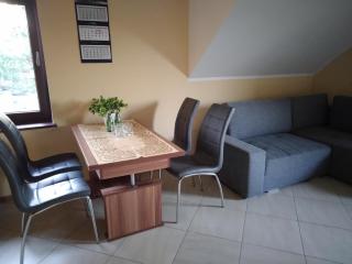 Zaścianek Kaszub - Strzebielino - 8