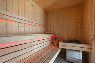 Seaside Apartamenty Residence Baltic Marina Kołobrzeg- Parking & Sauna & Fitness & Jacuzzi - w cenie pobytu - Kołobrzeg - 7
