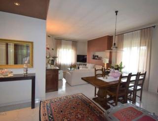 Appartamento con vista Thyago - 3