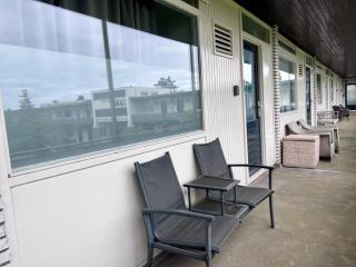 @54 - Zandvoort - 1