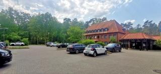 Heidehotel Soltauer Hof - Soltau - 6