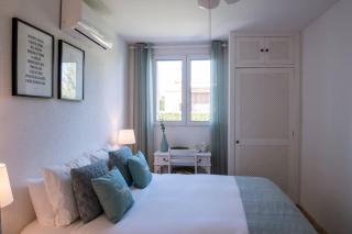 Charming 10 pers Villa with swimmingpool Sevilla - 1