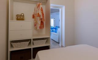 Casa Conte Pio - 2
