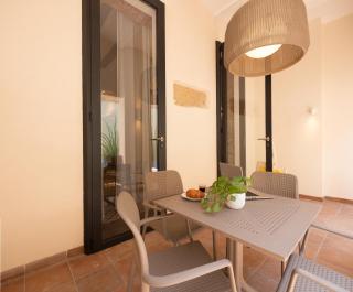 Tgna Cervantes 8 - 8