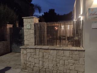 Librari - Quality confort - Torre Ovo - 0