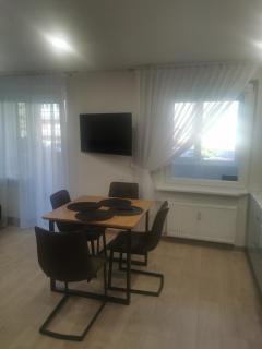 Baltic Apartments Palanga - 2