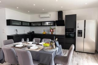 Natura Suites - Dramalj - 7