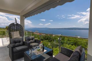 Natura Suites - Dramalj - 6