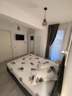 Apartament Iaki Mamaia - 8