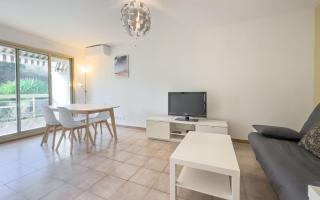 L'Anthala by Winsome Destination - Antibes - 7