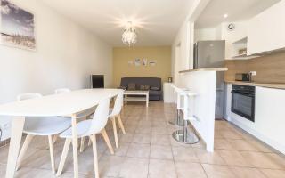 L'Anthala by Winsome Destination - Antibes - 4