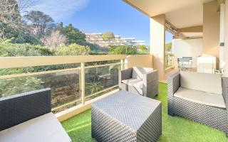 L'Anthala by Winsome Destination - Antibes - 3