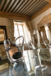 Annecy Historical Center - 165 square meter - 3 bedrooms & 3 bathrooms - Annecy - 8