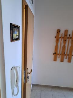!GREAT Hermes apartment Sunny Beach! - 9