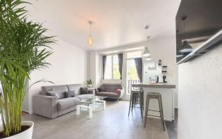 Le Selvosa by Winsome Destination - Cannes - 7