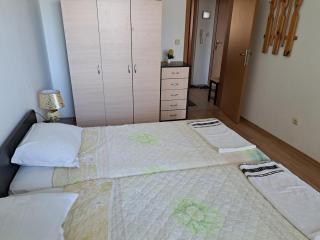 !GREAT Hermes apartment Sunny Beach! - 2
