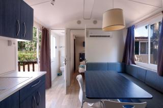 Camping Village Laguna Blu - 1