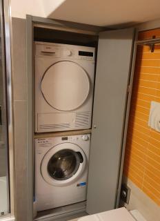 La Dimora dei Reali - 2