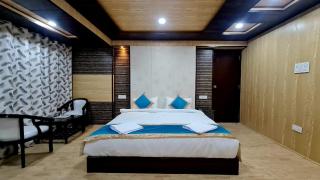 The Indian Kargil - 8