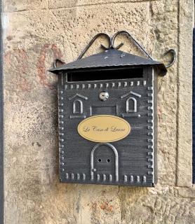 La Casa di Laura - Cortona - 5