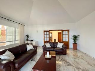 VILLA BARQUITO by JK Lanzarote - Puerto del Carmen - 4